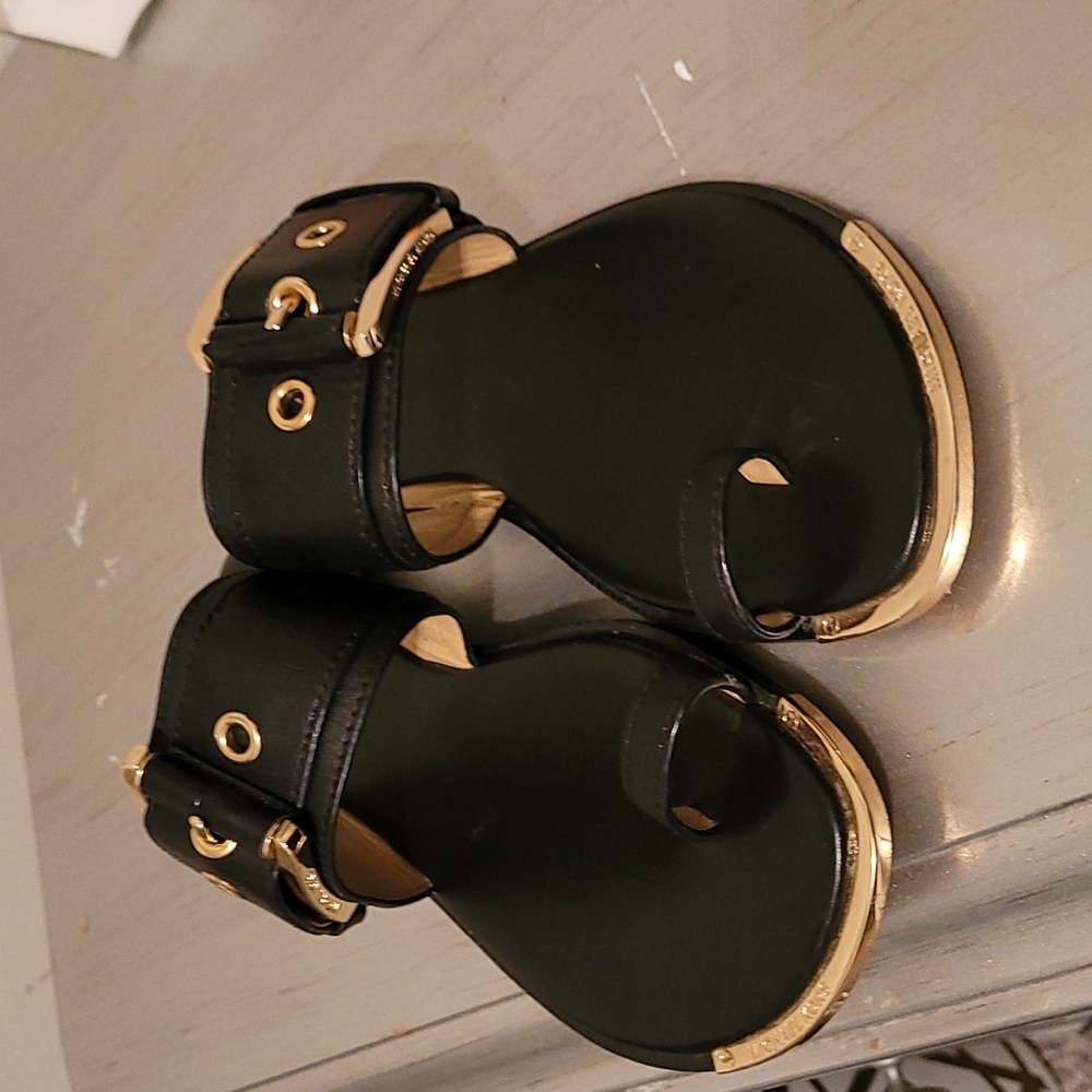 Micheal kors
